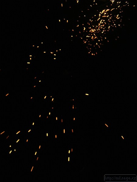 DSCN8865.JPG