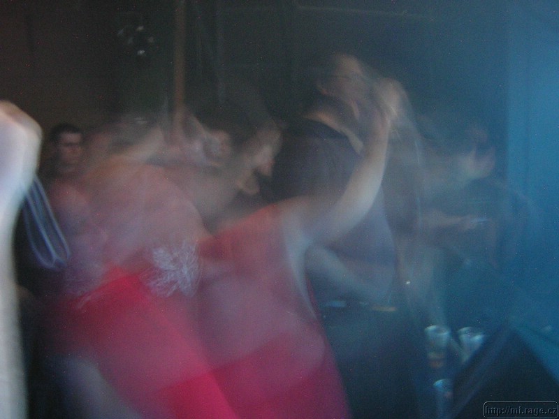 DSCN8873.JPG
