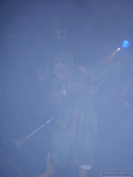 DSCN8875.JPG