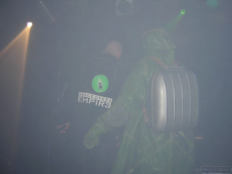 DSCN8879.JPG