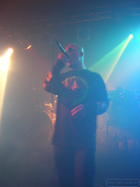 DSCN8895.JPG
