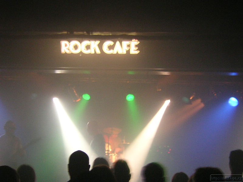 DSCN8898.JPG