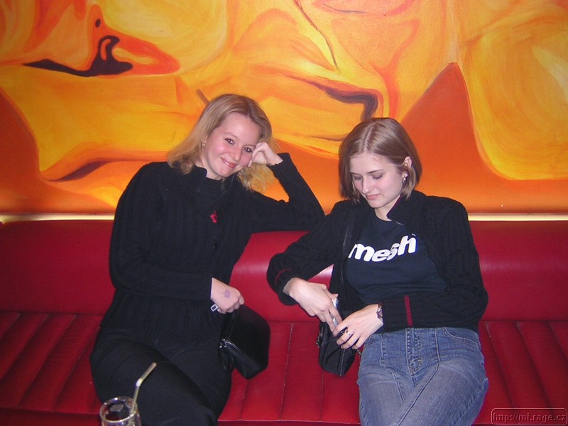 DSCN8900.JPG