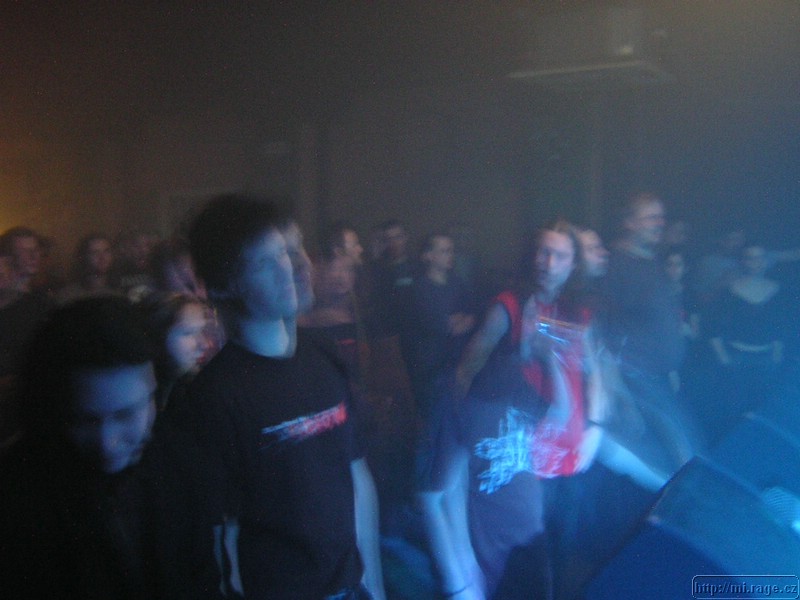 DSCN8902.JPG