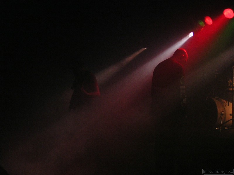 DSCN8906.JPG
