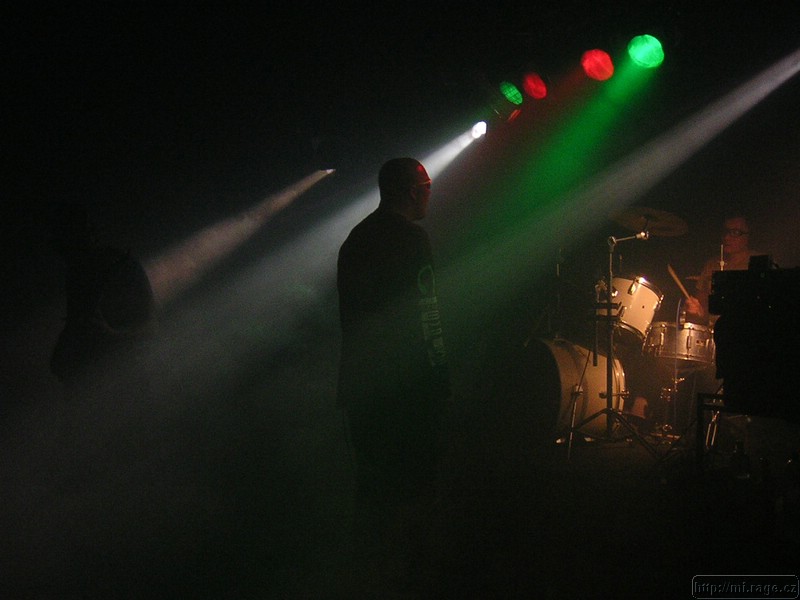 DSCN8913.JPG