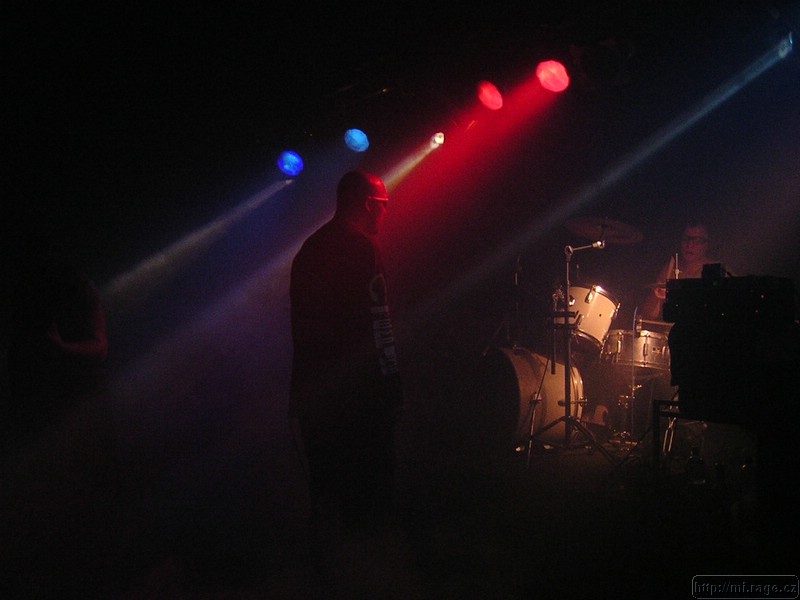 DSCN8916.JPG