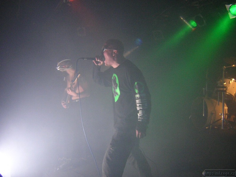 DSCN8929.JPG