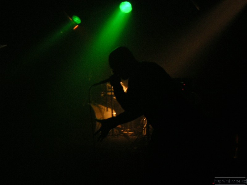 DSCN8934.JPG