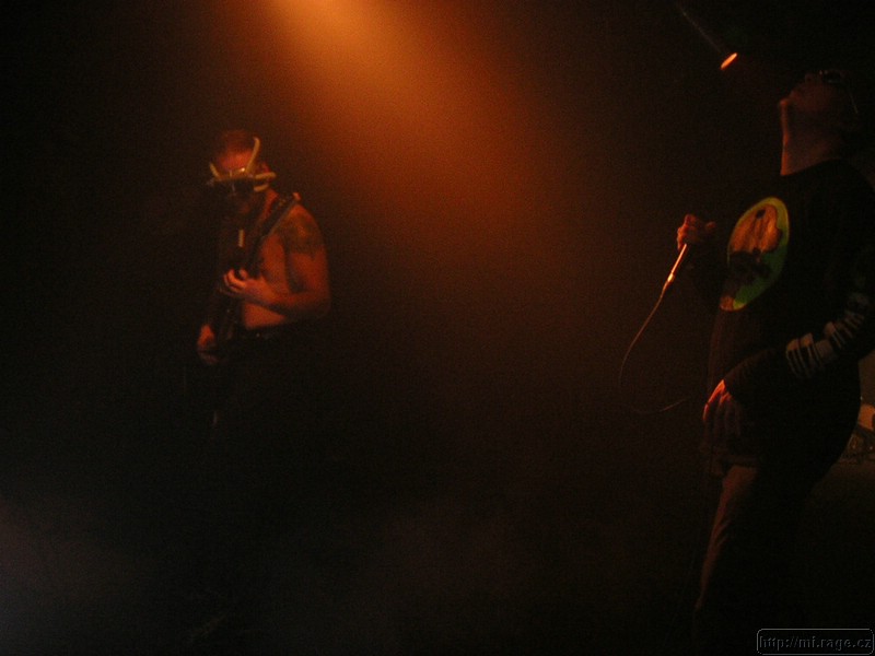 DSCN8941.JPG
