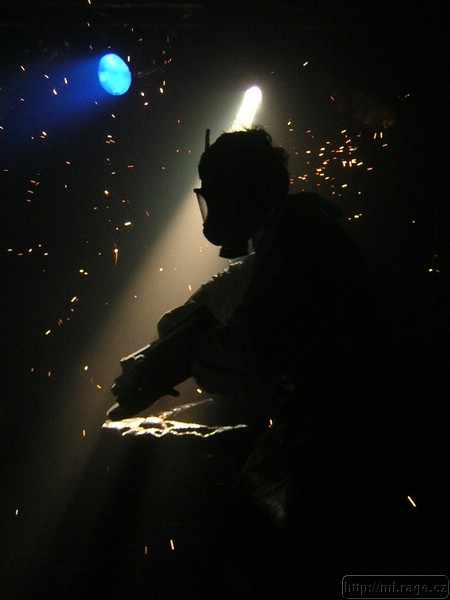DSCN8955.JPG
