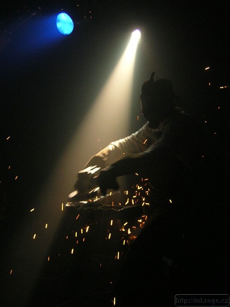 DSCN8965.JPG