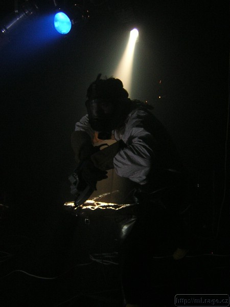DSCN8966.JPG
