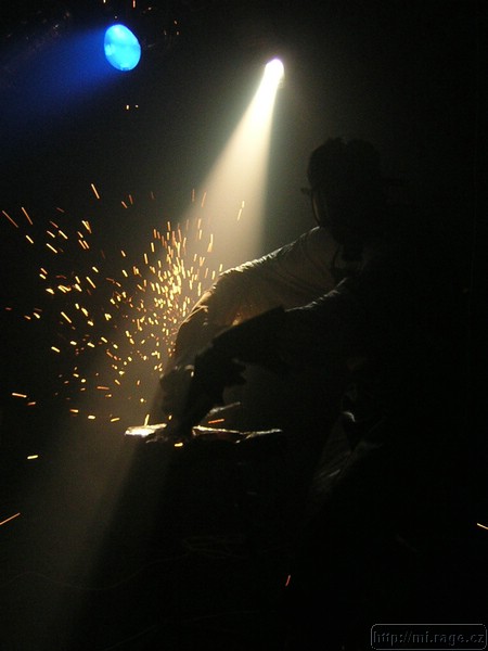DSCN8969.JPG