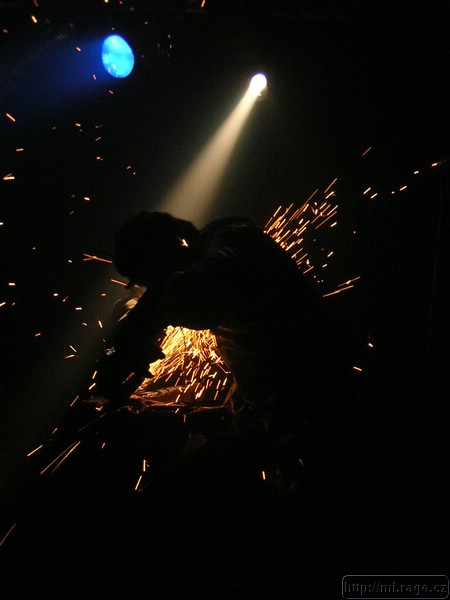 DSCN8972.JPG