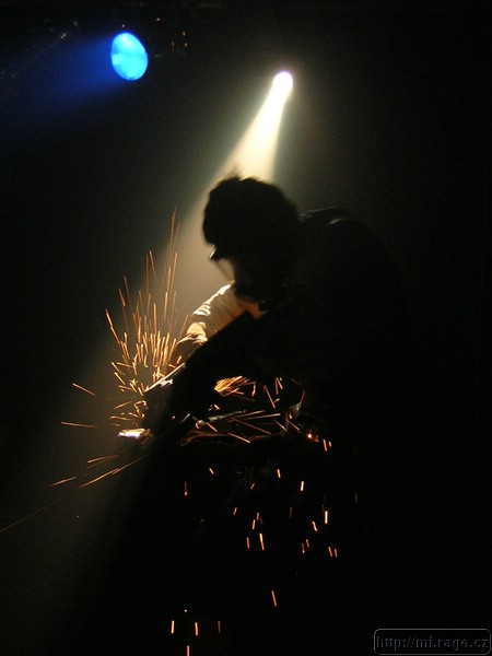 DSCN8976.JPG