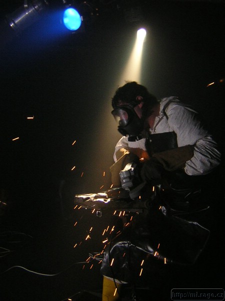 DSCN8977.JPG
