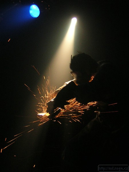 DSCN8979.JPG