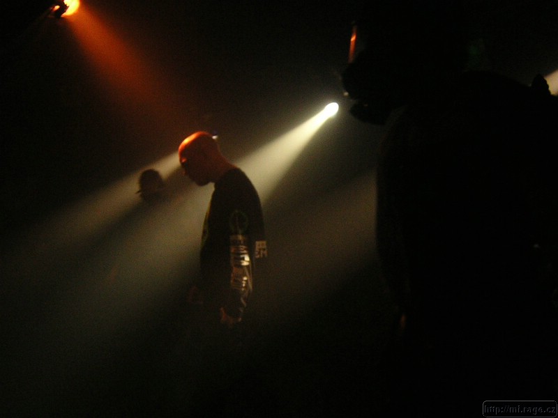 DSCN8991.JPG