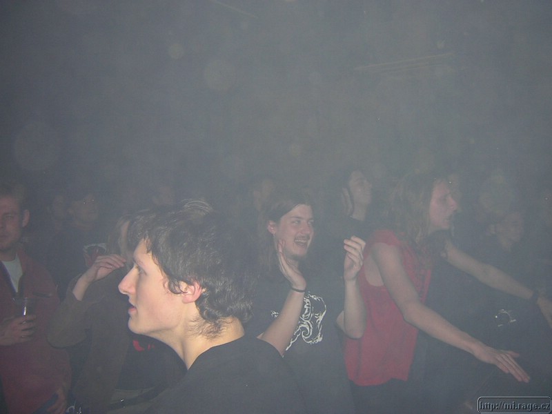 DSCN8998.JPG