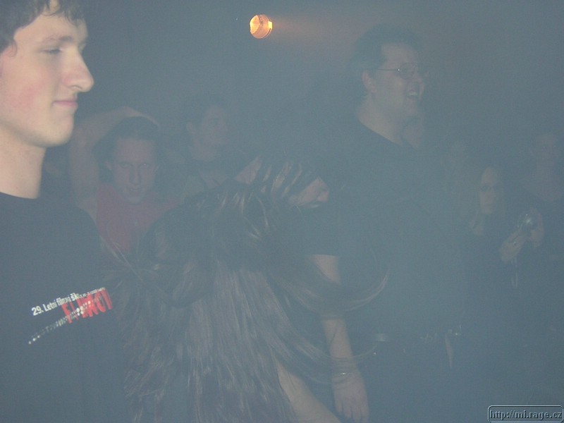 DSCN9009.JPG