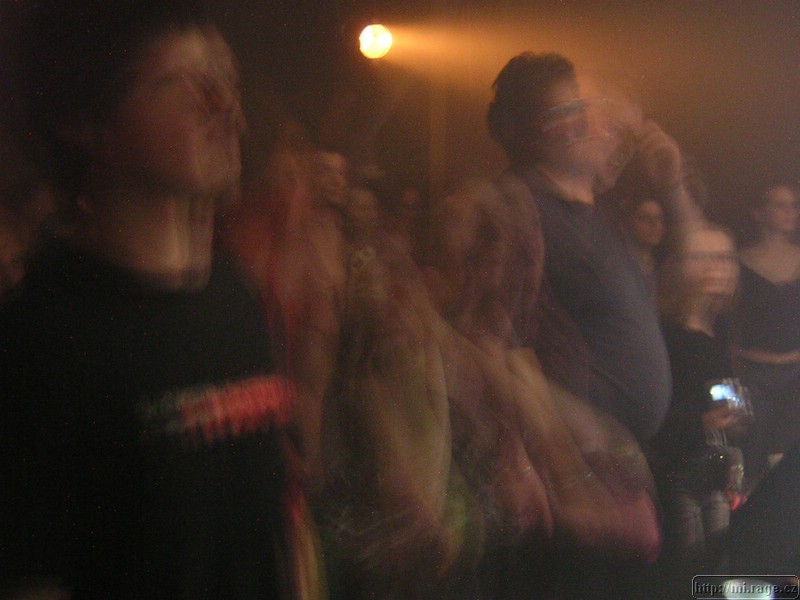 DSCN9012.JPG