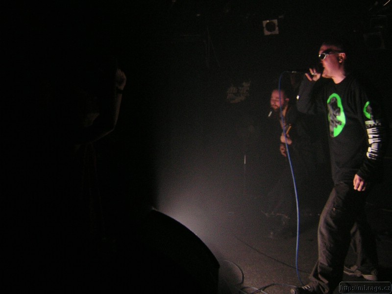DSCN9025.JPG