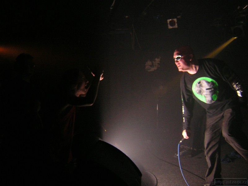 DSCN9032.JPG