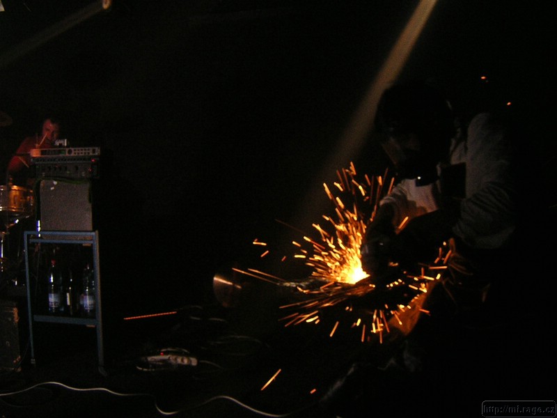 DSCN9045.JPG