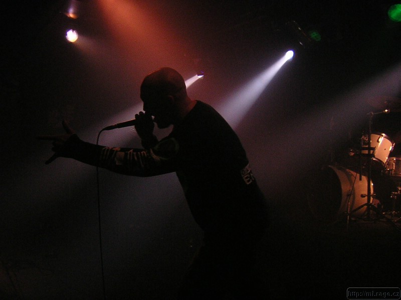 DSCN9053.JPG