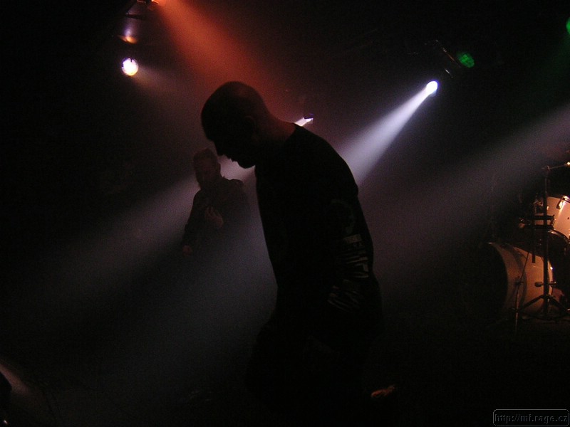 DSCN9066.JPG
