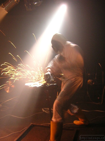 DSCN9078.JPG