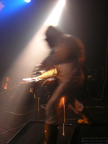 DSCN9079.JPG
