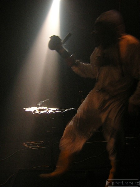 DSCN9081.JPG