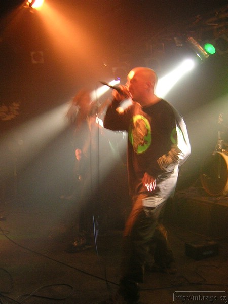 DSCN9095.JPG