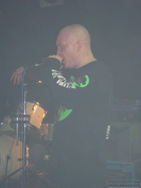 DSCN9097.JPG