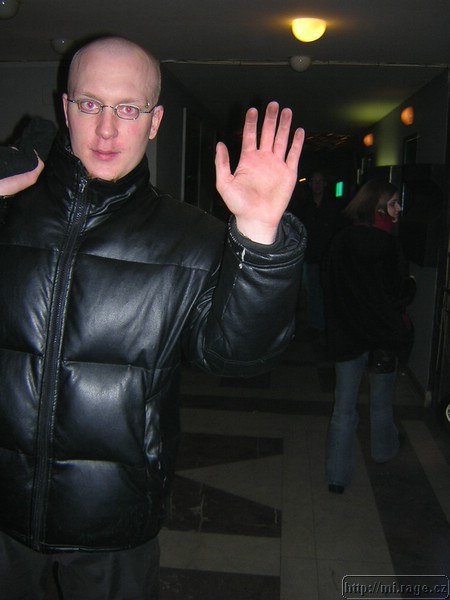 DSCN9106.JPG