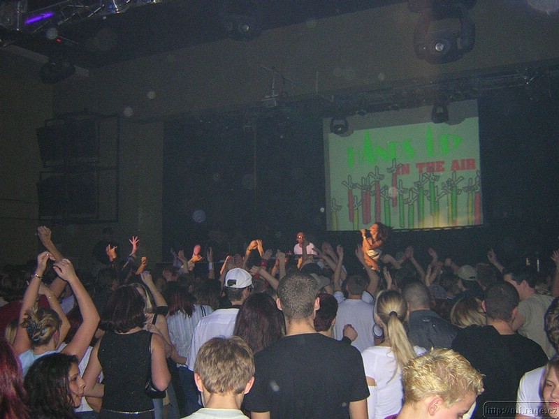 DSCN7028.JPG