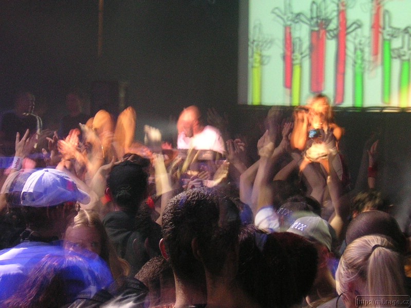 DSCN7030.JPG