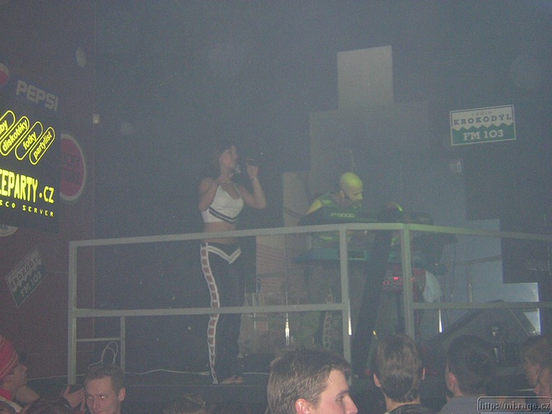 DSCN8680.JPG