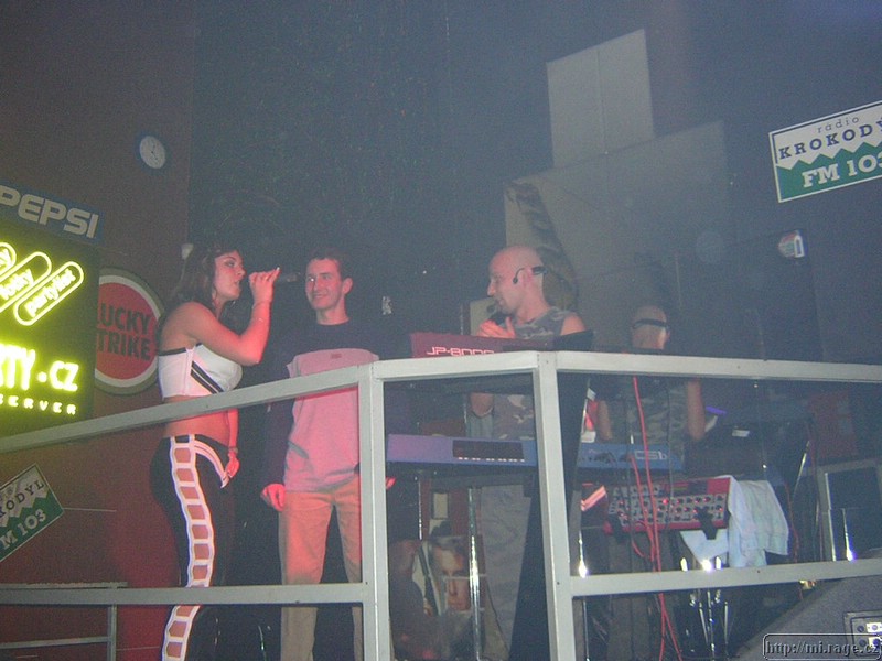 DSCN8685.JPG