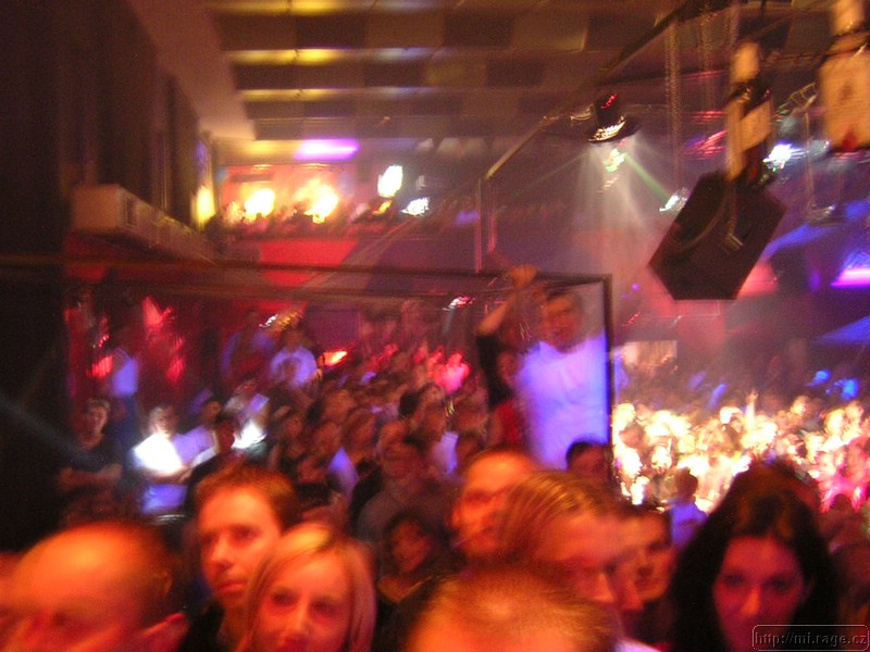 DSCN8688.JPG