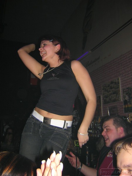DSCN8693.JPG