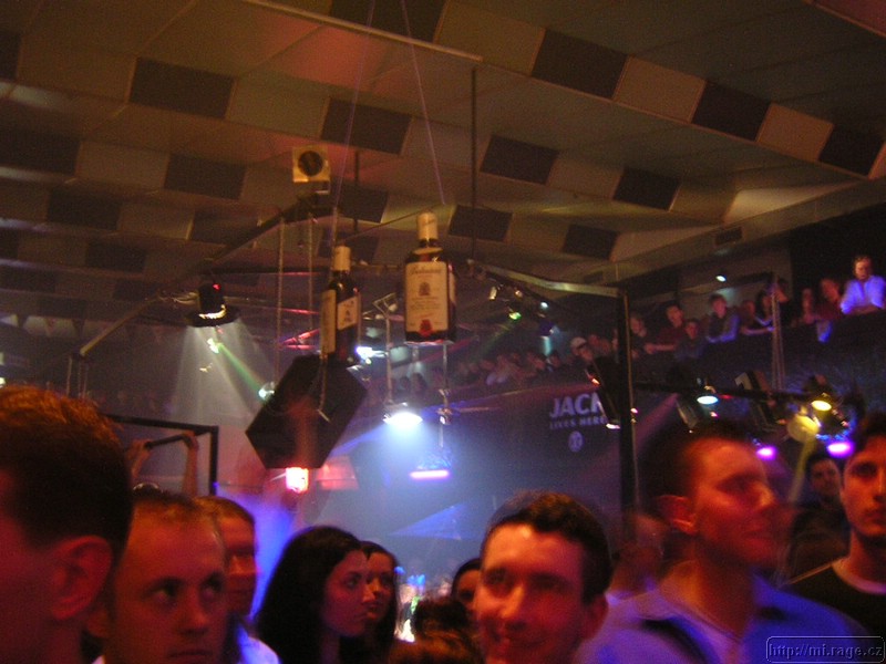 DSCN8695.JPG