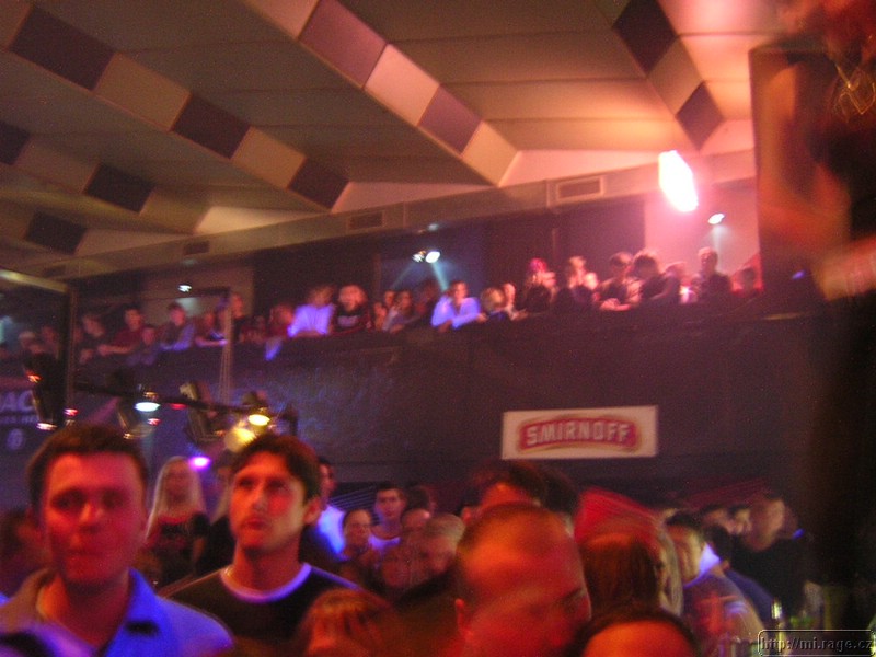 DSCN8696.JPG