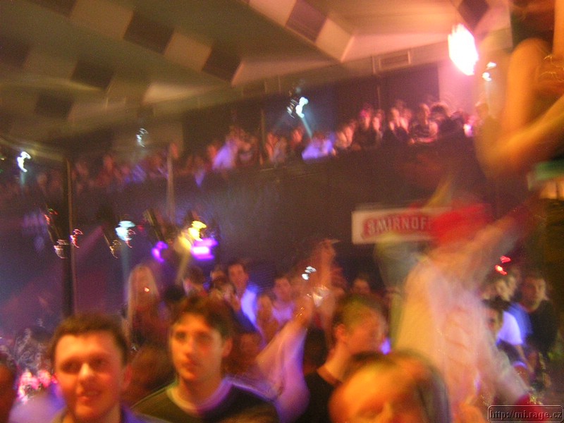 DSCN8697.JPG