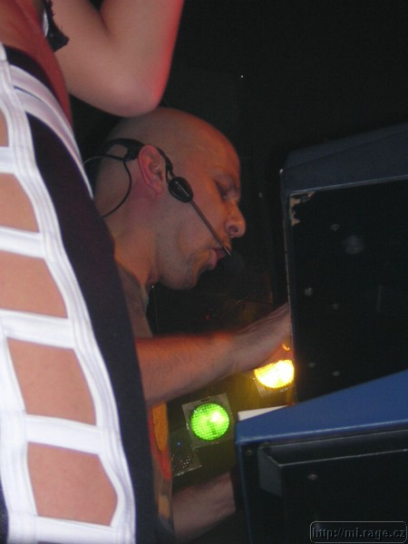DSCN8701.JPG
