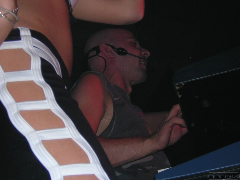 DSCN8703.JPG