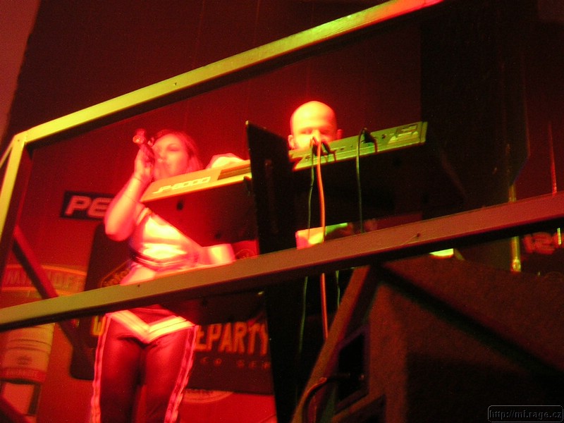 DSCN8708.JPG