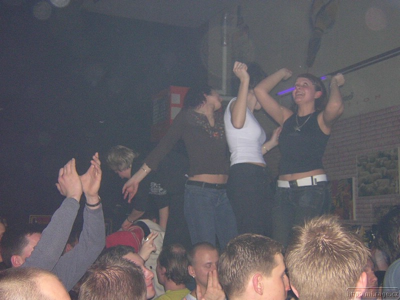DSCN8710.JPG
